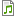 audio/x-pn-realaudio Fichier