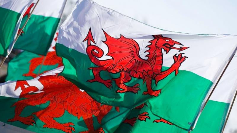 All people applying for a Welsh Government job will need a basic level of Welsh