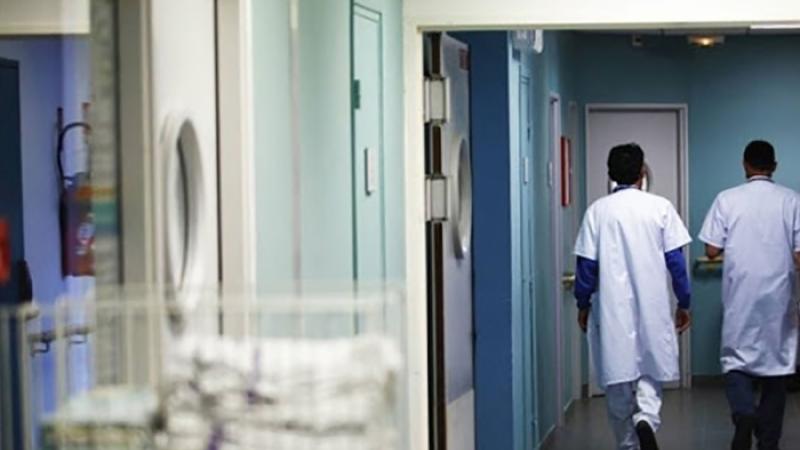 La ruée des médecins tunisiens ce weekend vers la France, pour les épreuves de vérification des connaissances