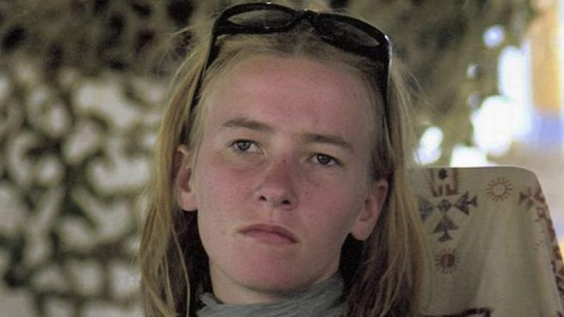 Qui était Rachel Corrie, morte sous les chenilles d'un bulldozer israélien ?