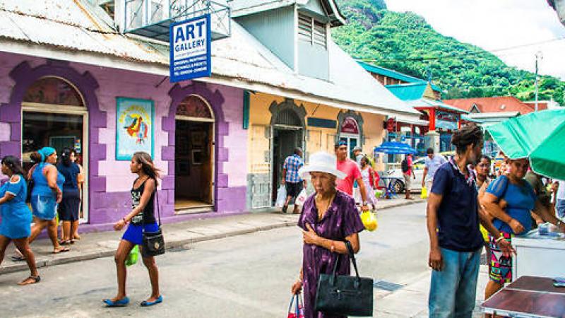 Seychelles : au-delà de la performance économique, cap sur le capital humain