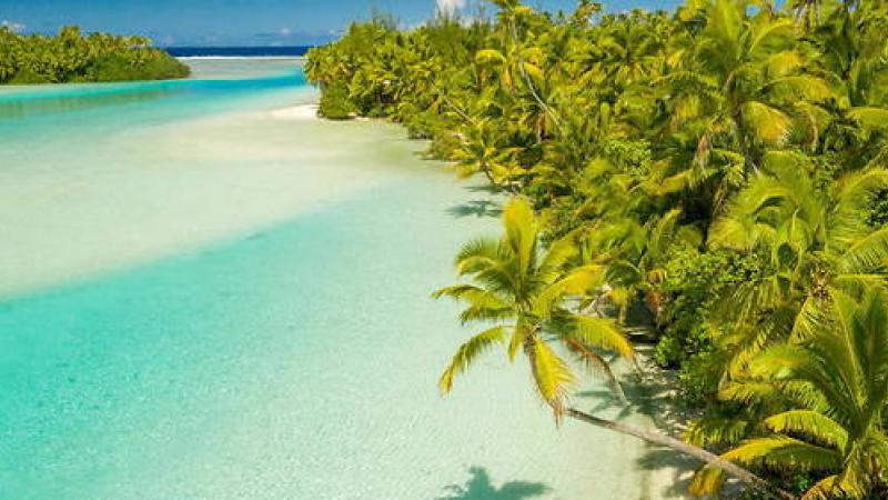 Aux îles Cook, le Premier ministre s'attribue 17 portefeuilles
