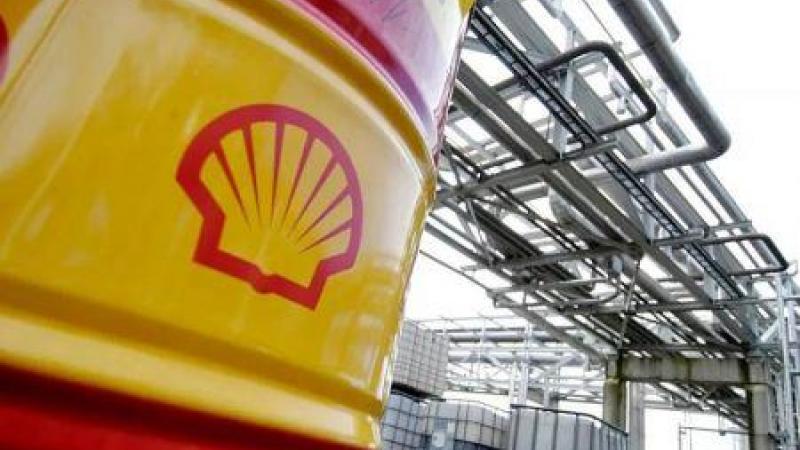Nigeria : la justice fait geler les comptes bancaires de Shell 