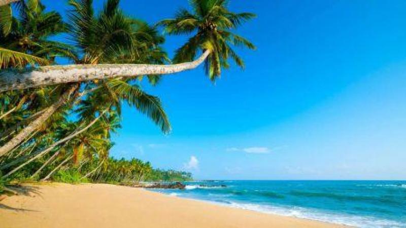 São Tomé-et-Principe obtient un décaissement de 12 millions $ du FMI pour faire face au Covid-19 