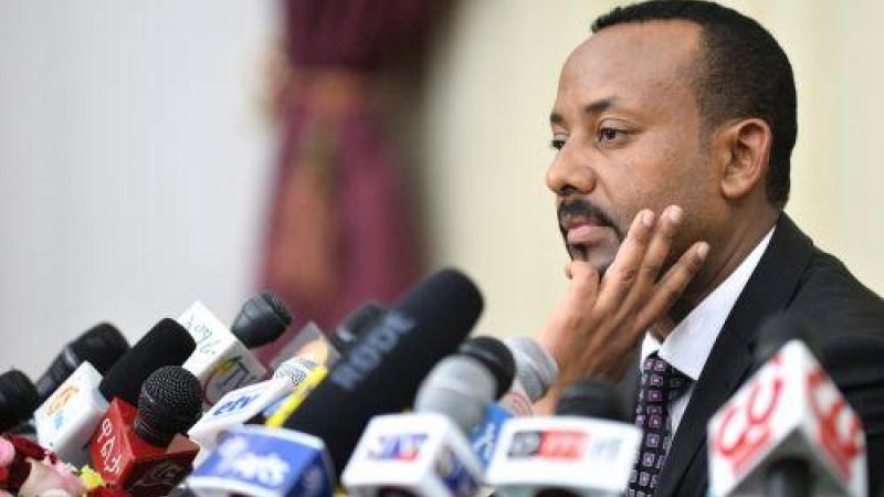 Ethiopie : l’échec d’un système politique basé sur le fédéralisme éthnique 