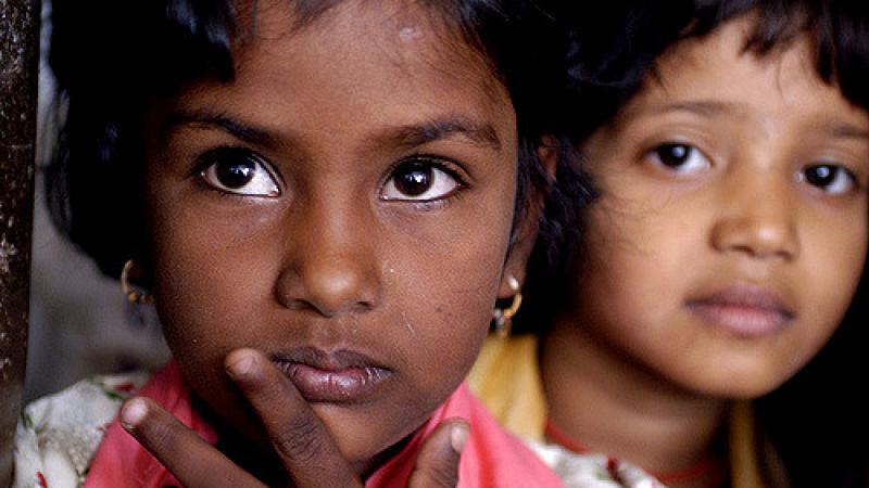 L’Inde en noir et blanc : l’obsession indienne pour la peau claire