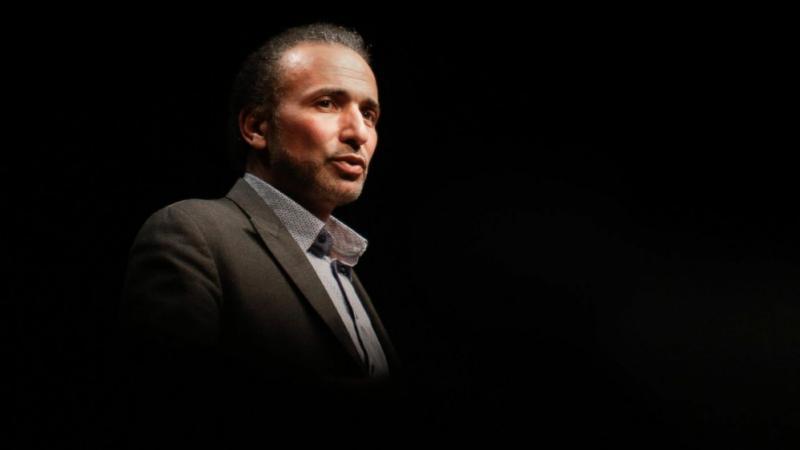 Accusation de viol : la défense de Tariq Ramadan exhume de troublants écrits