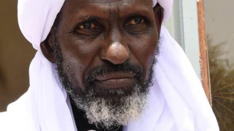 Le Grand imam de Djibo enlevé mardi retrouvé mort samedi