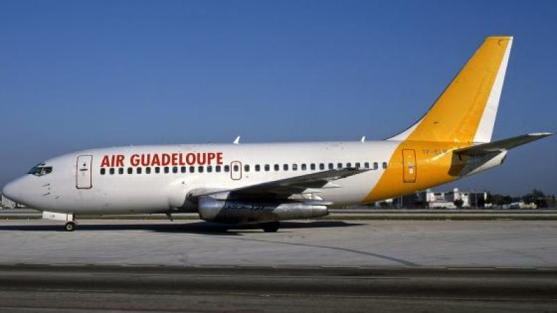 Air Guadeloupe : le scandale va bientôt atterrir devant le tribunal correctionnel