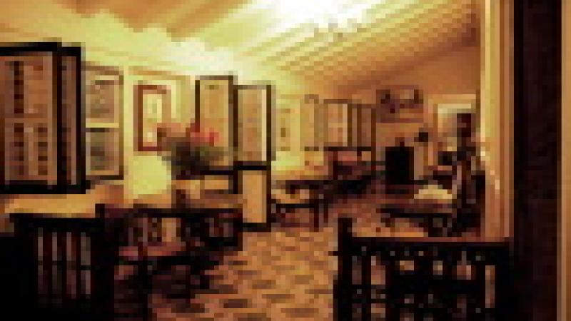 BASSE-POINTE : TRISTE FIN POUR L’HOTEL LEYRITZ