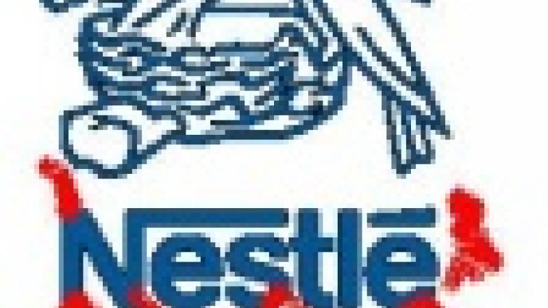 NESTLÉ : DES PARAPOLICIERS SUISSES AUX PARAMILITAIRES COLOMBIENS