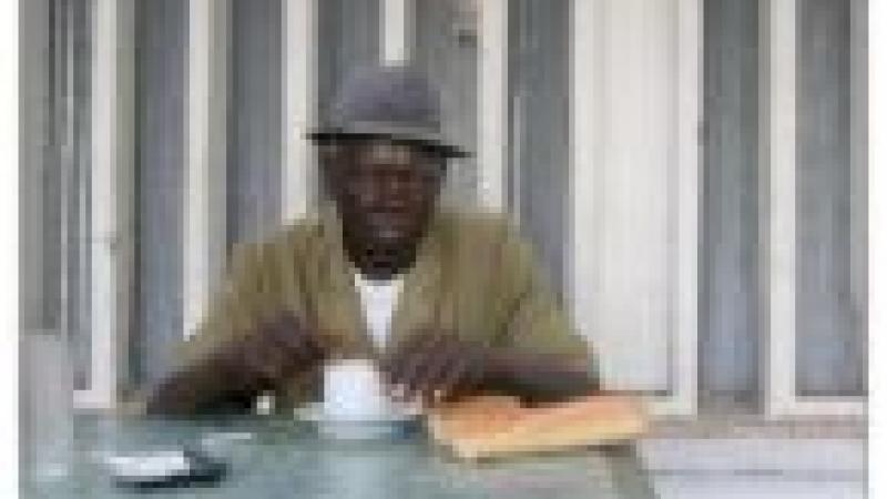 CHRONIQUE DE LA LAGUNE II : UNE TASSE DE CAFÉ EN CÔTE D’IVOIRE
