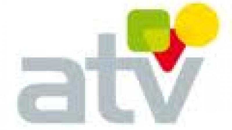ATV, PREMIERE TELEVISION DE LA MARTINIQUE
