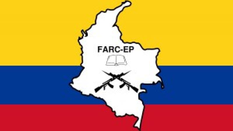 LES FARC RÉPONDENT AUX QUESTIONS ET AUX CRITIQUES