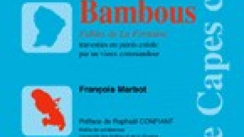 Les Bambous