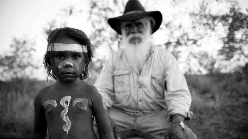 7 faits que vous ne savez peut-être pas sur l’extermination des Aborigènes en Australie