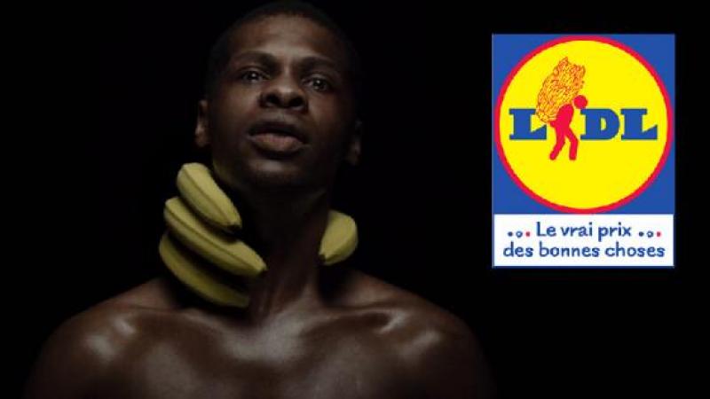 LIDL : DES FRUITS MOINS CHERS MAIS AU PRIX DE VIES HUMAINES