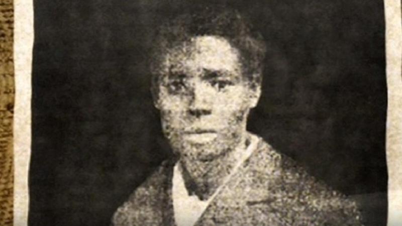 Edmond Albius, the slave African child who created the multimillion-dollar vanilla industry