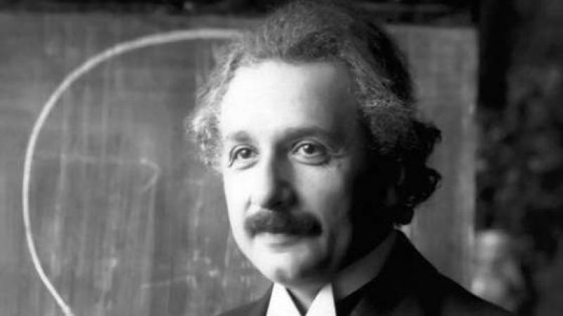 Comment la théorie de la relativité d’Einstein a changé nos vies