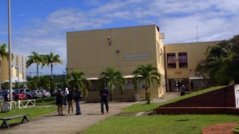 Université des Antilles : appel à la vigilance du SupAutonome-FO