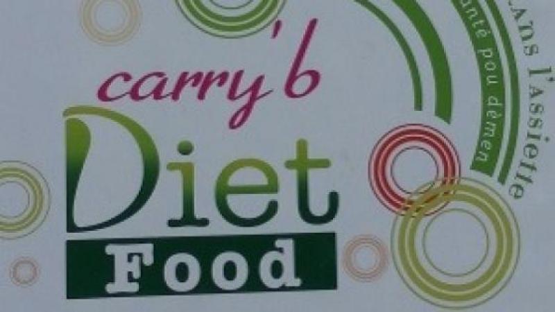NAUFFRAGE DE CARRY’B DIET FOOD : OÙ SONT PASSEES LE SUBVENTIONS REGIONALES ET EUROPEENNES ?