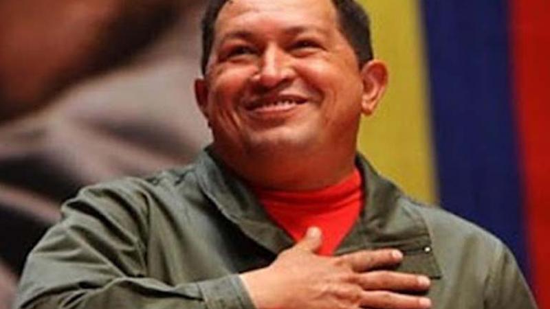 Hugo Chávez, an undefeated legacy