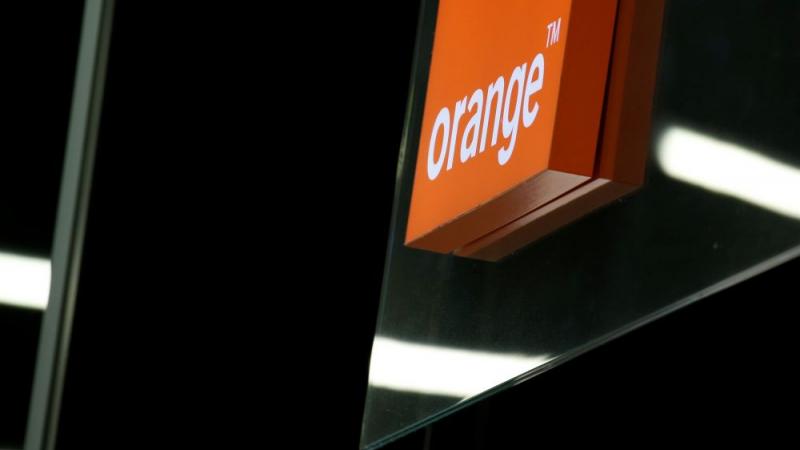 Orange condamné à payer près de 250 millions d'euros à Digicel