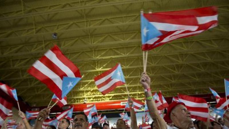 Soberanistas, independentistas y libre-asociacionistas se reunirán en Cabo Rojo