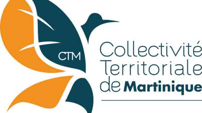 MOTION VOTEE PAR LES CONSEILLERS TERRITORIAUX MARTINIQUAIS EN SOUTIEN AU POLE MARTINIQUE DE L'UNIVERSITE DES ANTILLES