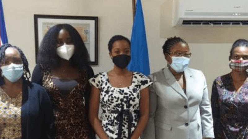 12 Saint Lucian Students Get Scholarships To Study In Cuba
