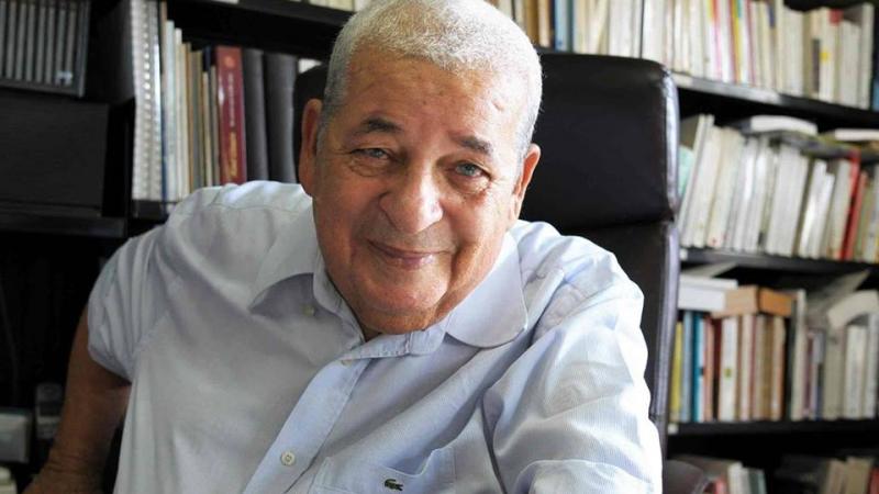 Réaction du Parti Communiste Martiniquais à la disparition d’Edouard De Lépine