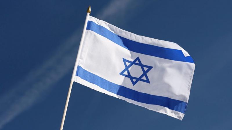 155 universitaires de renom lancent un appel pour le droit de critiquer Israël