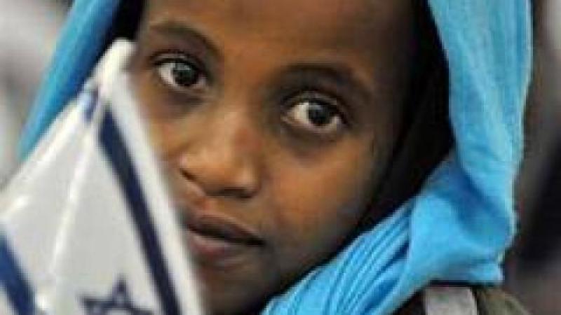 ISRAËL STERILISE LES FEMMES ETHIOPIENNES : UN TEMOIGNAGE ACCABLANT