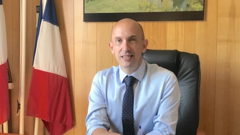Chanteloup-en-Brie : La nouvelle équipe municipale baisse les indemnités des élus