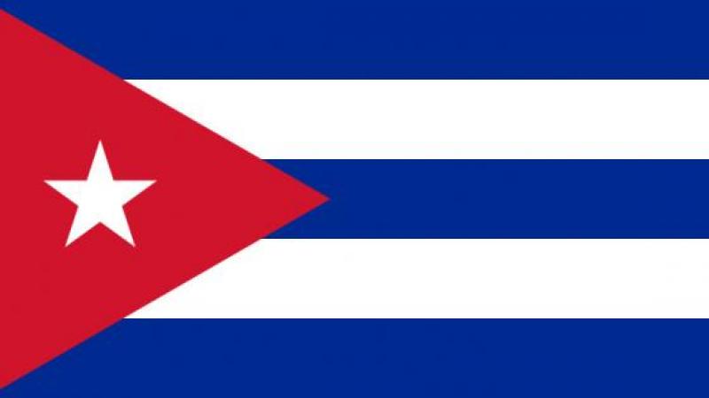AMELIORATION DES RELATIONS CUBA-USA : CE QU'EN DIT RAUL CASTRO