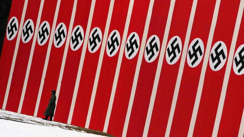 Plus d’une douzaine de familles milliardaires européennes ont des liens avec les nazis
