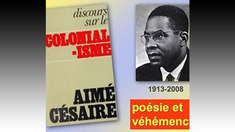 À propos de l’actualité du Discours sur le colonialisme d’Aimé Césaire ou le fondement du discours postcolonial à l’ère de la mondialisation