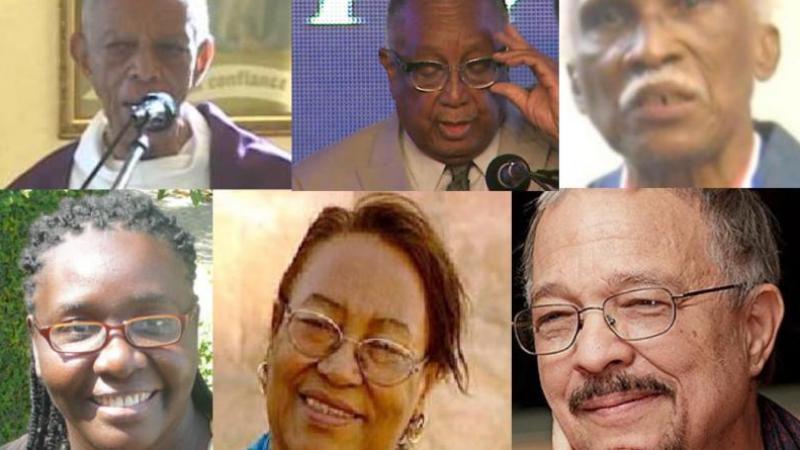 Petro Caribe : Une douzaine d’intellectuels se lancent dans la bataille