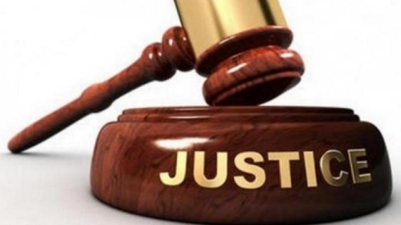 AFFAIRE CEREGMIA : LE COMITE JUSTICE EGALITE S'INSURGE