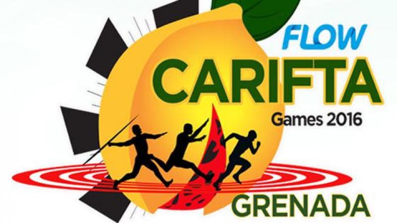 CARIFTA GAMES