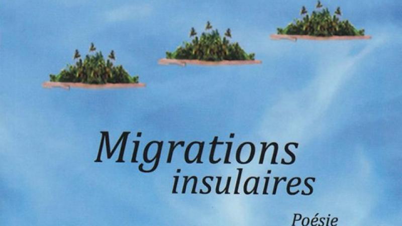 MIGRATIONS INSULAIRES