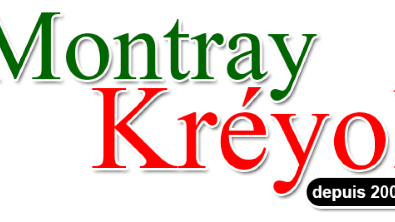 Arrêt temporaire de Montray Kréyol suite à une décision de justice