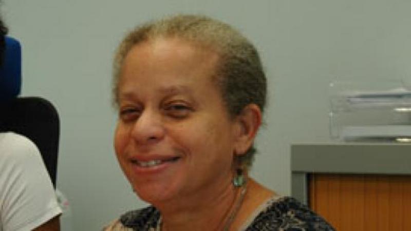 Elections des conseils de l'Université des Antilles (Pôle Martinique) : Juliette Smith-Ravin élue dans le conseil de la recherche