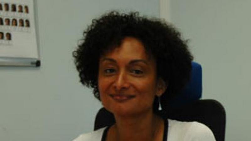 Elections à l'Université des Antilles (campus de Martinique) : Odile François-Haugrin élue au Conseil d'administration
