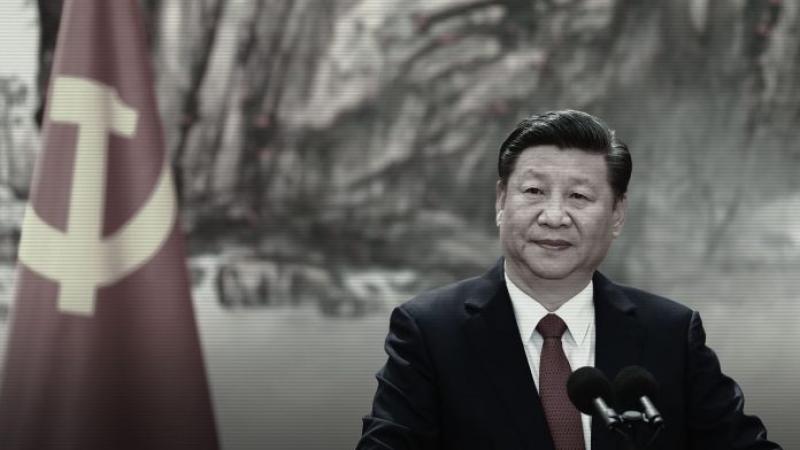 Avant le Coronavirus, le président chinois qualifiait les Musulmans de « virus » à mettre « en quarantaine »