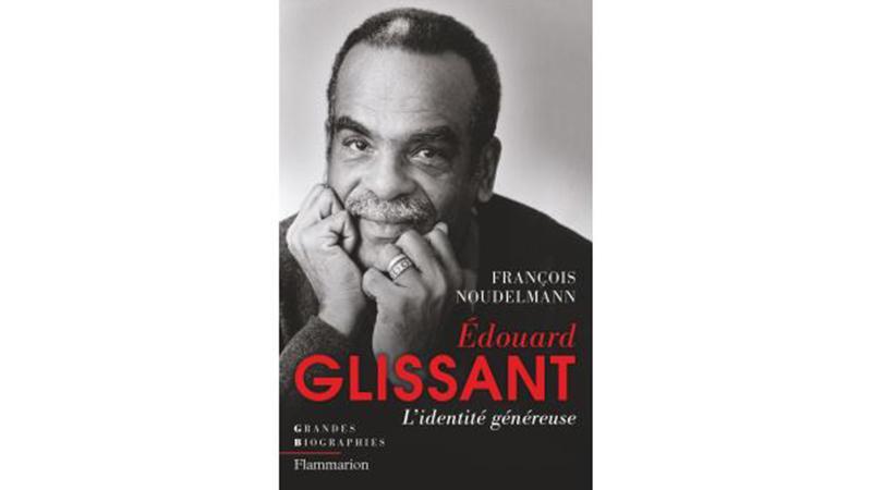 A propos d'une biographie d'Edouard Glissant (1è partie)