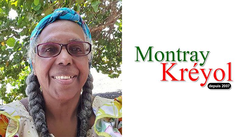 Jala soutient Montray Kréyol