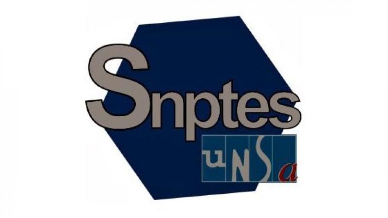 Université des Antilles : nouvelle démission au syndicat SNPTES