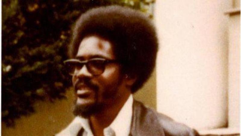 THE 1980 ASSASSINATION OF HISTORIAN WALTER RODNEY WAS CARRIED OUT BY GUYANA GOVERNMENT