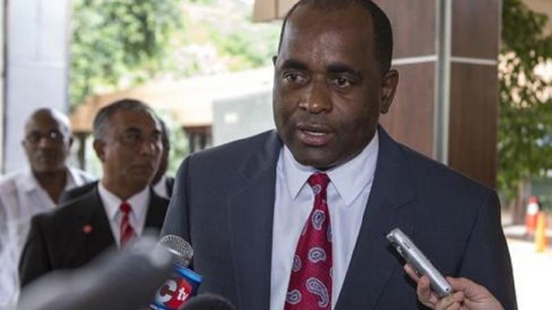 Caricom : Visa obligatoire pour les Haïtiens entrant à la Barbade et la Dominique